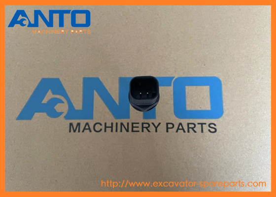 320-3060 3203060 Capteur de pression Pièces de moteur pour excavatrice adaptées à l'E320B C7.1