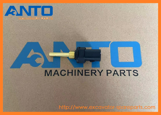 238-0112 2380112 Capteur de température de l'eau Pièces de moteur pour excavatrice adaptées à E320D
