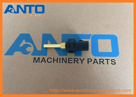 238-0112 2380112 Capteur de température de l'eau Pièces de moteur pour excavatrice adaptées à E320D