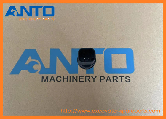 238-0112 2380112 Capteur de température de l'eau Pièces de moteur pour excavatrice adaptées à E320D