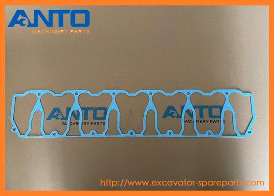 VOE20558929 20558929 Pièces de moteur pour excavatrice à joints adaptées à EC210B D6D
