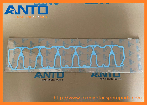 VOE20558929 20558929 Pièces de moteur pour excavatrice à joints adaptées à EC210B D6D