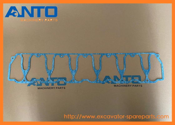 VOE20558929 20558929 Pièces de moteur pour excavatrice à joints adaptées à EC210B D6D