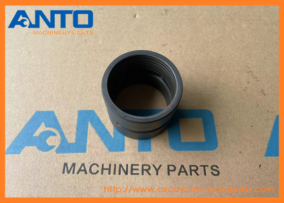 21W-70-41380 21W-70-41381 pièces détachées pour les excavatrices KOMATSU pour PC60-7