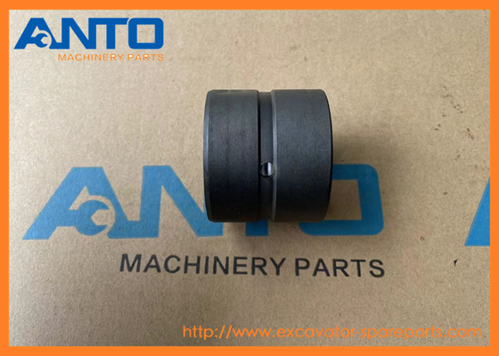 21W-70-41380 21W-70-41381 pièces détachées pour les excavatrices KOMATSU pour PC60-7
