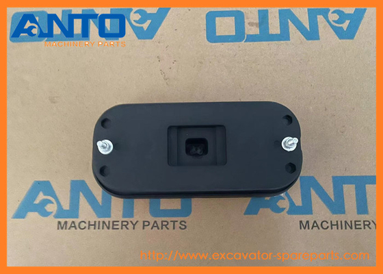 336-9096 3369096 Parties du moteur du chargeur de lampe de signalisation adaptées au 426F2