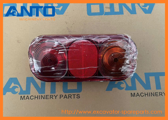 336-9096 3369096 Parties du moteur du chargeur de lampe de signalisation adaptées au 426F2