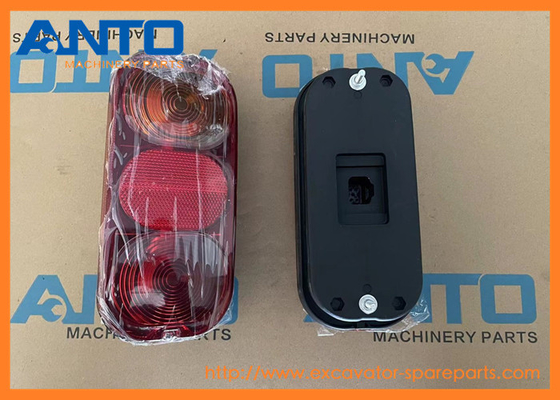 336-9096 3369096 Parties du moteur du chargeur de lampe de signalisation adaptées au 426F2