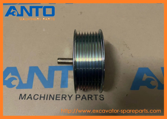 377-9255 3779255 Pièces de moteur de pelle excavatrice pour C7.1 323