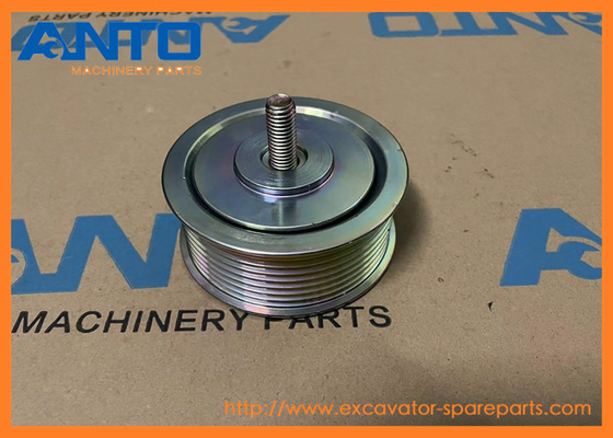 377-9255 3779255 Pièces de moteur de pelle excavatrice pour C7.1 323