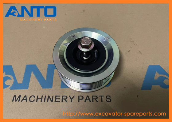 377-9255 3779255 Pièces de moteur de pelle excavatrice pour C7.1 323
