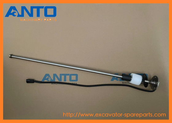 VOE14559246 14559246 Pièces de moteur d'excavatrice pour EC160B EC180B