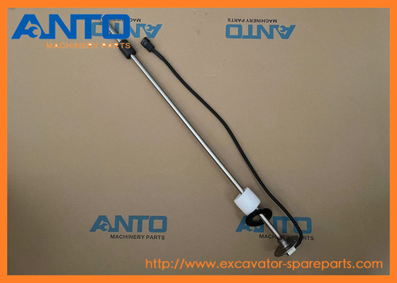 VOE14559246 14559246 Pièces de moteur d'excavatrice pour EC160B EC180B
