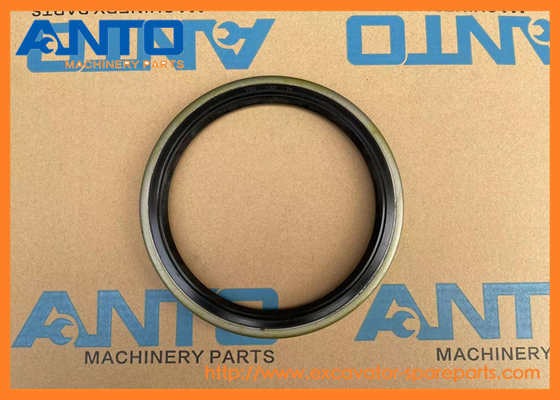 07012-50150 0701250150 Pièces détachées pour joints de joints pour chargeurs à roues KOMATSU WA800 WA800L WA900 WA900L