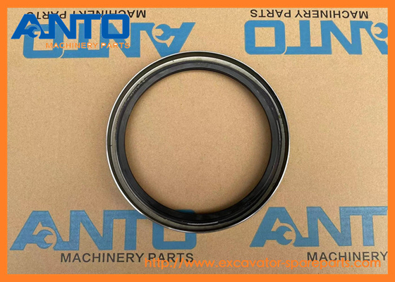 07012-50150 0701250150 Pièces détachées pour joints de joints pour chargeurs à roues KOMATSU WA800 WA800L WA900 WA900L