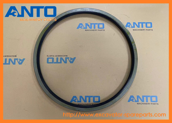 568-33-11511 5683311511 Pièces détachées de joints de joints pour les chargeurs à roues KOMATSU WA700 WA800 WA800L WA900