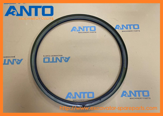 568-33-11511 5683311511 Pièces détachées de joints de joints pour les chargeurs à roues KOMATSU WA700 WA800 WA800L WA900