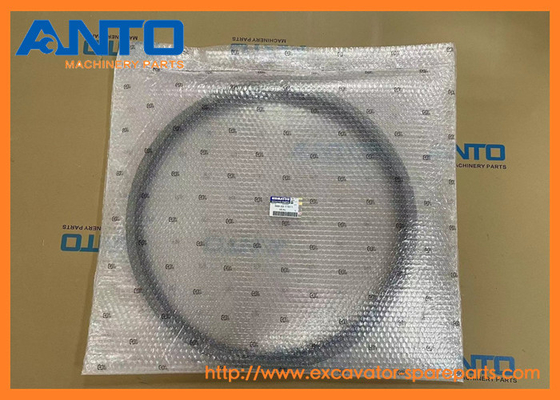 568-33-11511 5683311511 Pièces détachées de joints de joints pour les chargeurs à roues KOMATSU WA700 WA800 WA800L WA900