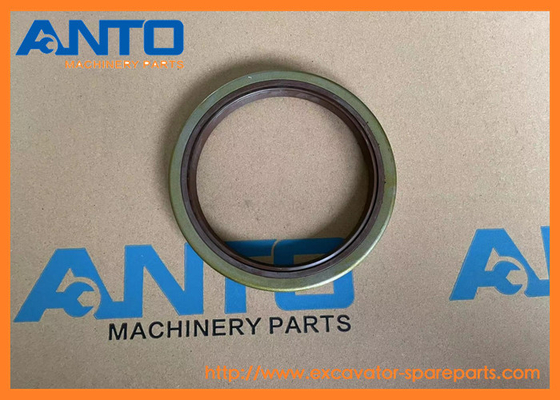 07012-10100 0701210100 Pièces détachées pour joints de joints pour chargeurs à roues KOMATSU