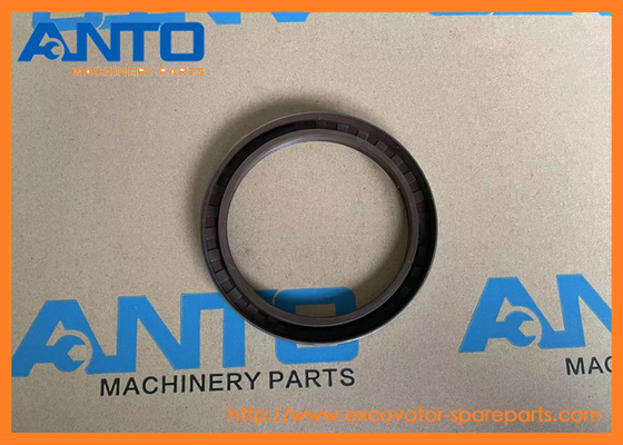 07012-10100 0701210100 Pièces détachées pour joints de joints pour chargeurs à roues KOMATSU