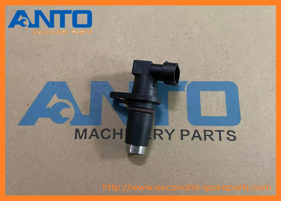 2384676 238-4676 Capteur de vitesse pour les excavatrices Pièces électriques M325D L MH M325D MH