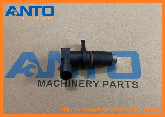 2384676 238-4676 Capteur de vitesse pour les excavatrices Pièces électriques M325D L MH M325D MH
