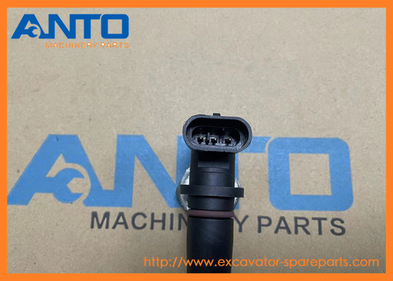 2384676 238-4676 Capteur de vitesse pour les excavatrices Pièces électriques M325D L MH M325D MH