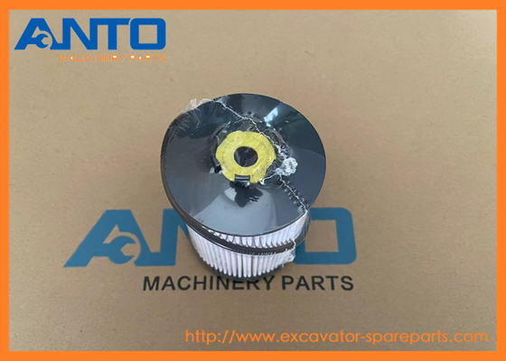 11988962 11708554 Pièces détachées pour les pelles à filtre à carburant pour EC160B EC180B