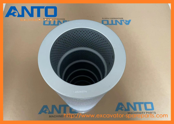 VOE14509379 14509379 Pièces détachées pour élément de filtre pour excavatrice EC160B EC180B