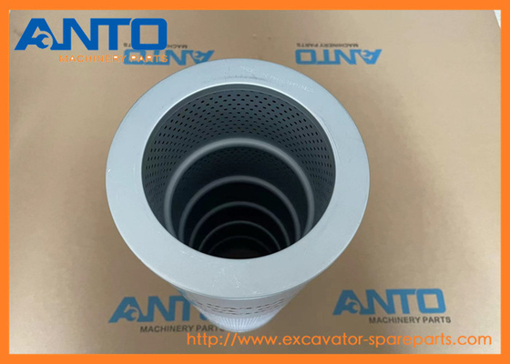 VOE14509379 14509379 Pièces détachées pour élément de filtre pour excavatrice EC160B EC180B
