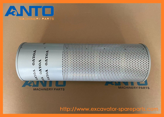 VOE14509379 14509379 Pièces détachées pour élément de filtre pour excavatrice EC160B EC180B