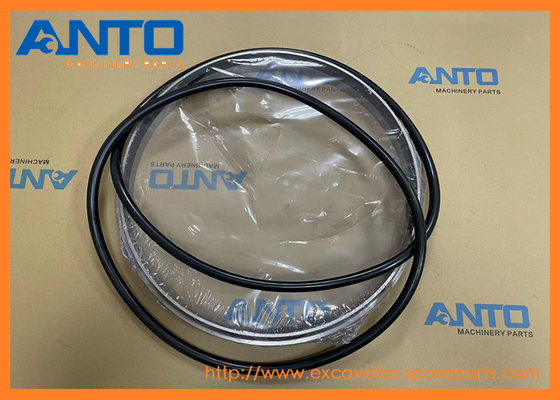 428-33-00022 4283300022 Pièces détachées de joints flottants adaptés aux chargeurs à roues KOMATSU WA800 WA900