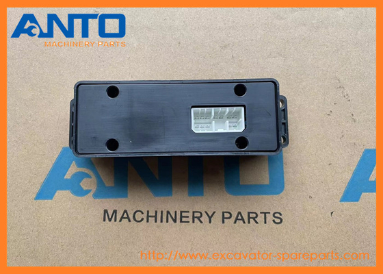 21Q630601 Commutateur de commande HYUNDAI Pièces de rechange pour excavatrice pour R1200-9 HX180 L