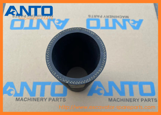 07260-25818 0726025818 Pièces détachées de tubes pour excavatrice pour excavatrice KOMATSU PC1600
