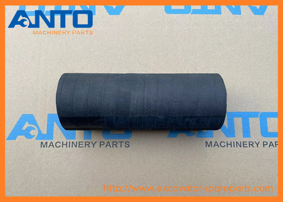 07260-25818 0726025818 Pièces détachées de tubes pour excavatrice pour excavatrice KOMATSU PC1600