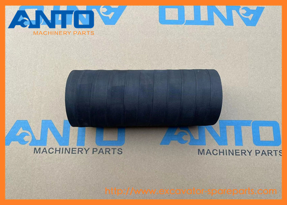 07260-25816 0726025816 Pièces détachées de pelleteuses à tuyaux pour chargeurs à roues KOMATSU WA500 WA600 WA800