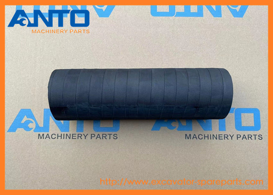 07260-25822 0726025822 tuyau pour chargeurs à roues KOMATSU 568 WA470 WA500 WA600