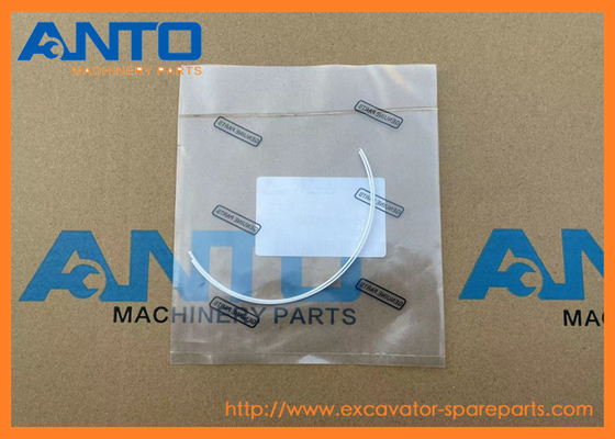705-67-01440 7056701440 anneau de secours pour les excavatrices KOMATSU PC05 PC10 PC1000 PC1000SE