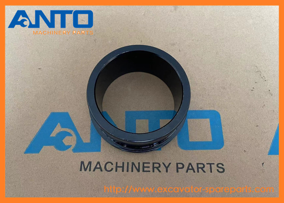 569-40-61160 5694061160 Bouchage pour les camions à ordures KOMATSU HD465 HD605