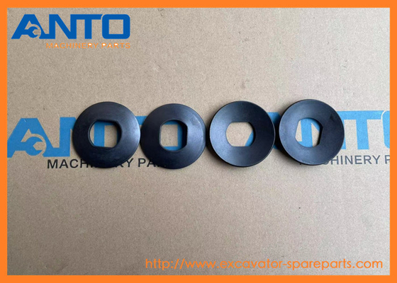 418-22-31550 4182231550 Laveuse KOMATSU Pièces détachées pour chargeuse à roues pour WA200-6