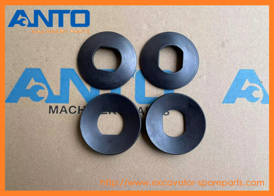 418-22-31550 4182231550 Laveuse KOMATSU Pièces détachées pour chargeuse à roues pour WA200-6