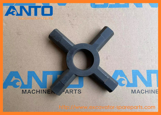 418-22-31410 4182231410 engrenage à araignée KOMATSU pièces détachées de chargeur à roues pour WA200-6