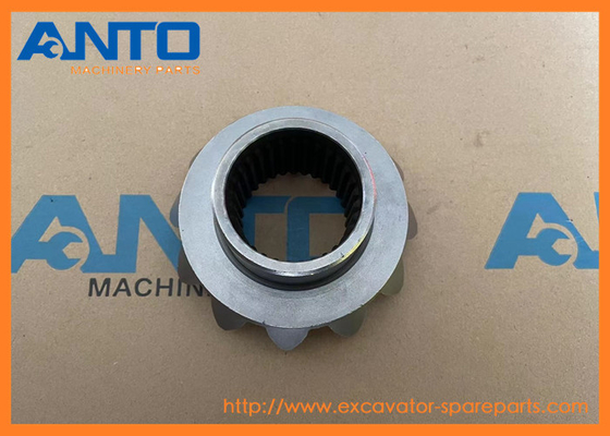 419-22-21430 4192221430 engrenage KOMATSU pièces détachées de chargeur à roues pour WA320-6