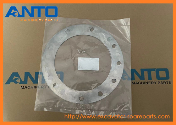 419-22-11361 4192211361 Shim KOMATSU Pièces détachées de chargeuse à roues pour WA320-6