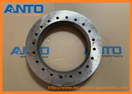 419-22-21800 419-22-21611 Assemblage de engrenages KOMATSU Pièces de rechange pour chargeur à roues pour WA320-6