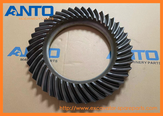 419-22-21800 419-22-21611 Assemblage de engrenages KOMATSU Pièces de rechange pour chargeur à roues pour WA320-6