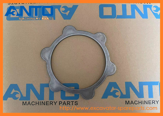 708-8F-35110 7088F35110 Plaque pour les excavatrices KOMATSU PC100L PC158 PC158US PC160 PC180 PC200