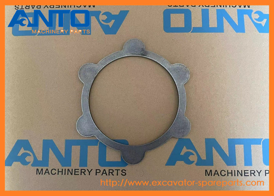 708-8F-35110 7088F35110 Plaque pour les excavatrices KOMATSU PC100L PC158 PC158US PC160 PC180 PC200