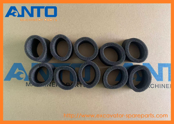 423-60-35460 4236035460 Élément pour les excavatrices KOMATSU PC70 PC78US PC78UU PC88MR PW98MR