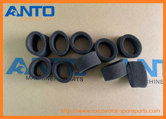 423-60-35460 4236035460 Élément pour les excavatrices KOMATSU PC70 PC78US PC78UU PC88MR PW98MR